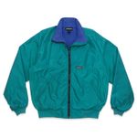 Jaqueta  Patagonia Vintage 