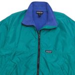 Jaqueta  Patagonia Vintage 