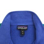 Jaqueta  Patagonia Vintage 