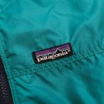 Jaqueta  Patagonia Vintage 