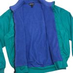 Jaqueta  Patagonia Vintage 