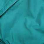 Jaqueta  Patagonia Vintage 