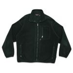 Jaqueta  Fleece Synchilla  Patagonia  Vintage