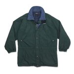 Jaqueta Parka  Patagonia Vintage