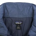 Jaqueta Parka  Patagonia Vintage