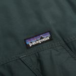 Jaqueta Parka  Patagonia Vintage