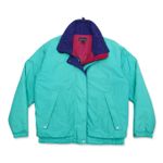 Jaqueta  Patagonia  Vintage