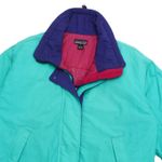Jaqueta  Patagonia  Vintage