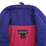 Jaqueta  Patagonia  Vintage