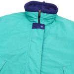 Jaqueta  Patagonia  Vintage