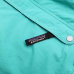 Jaqueta  Patagonia  Vintage