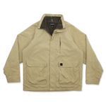 Jaqueta  Patagonia  Vintage