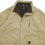 Jaqueta  Patagonia  Vintage