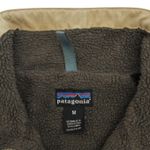 Jaqueta  Patagonia  Vintage