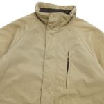Jaqueta  Patagonia  Vintage