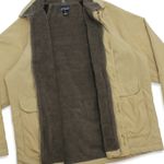 Jaqueta  Patagonia  Vintage