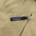 Jaqueta  Patagonia  Vintage