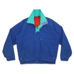 Jaqueta  Patagonia Vintage