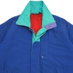Jaqueta  Patagonia Vintage