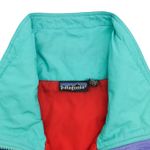 Jaqueta  Patagonia Vintage