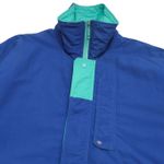 Jaqueta  Patagonia Vintage