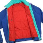 Jaqueta  Patagonia Vintage