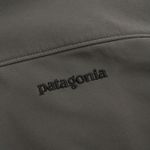 Jaqueta  Patagonia  