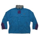 Jaqueta  Parka Patagonia  