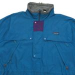 Jaqueta  Parka Patagonia  