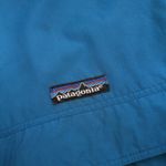 Jaqueta  Parka Patagonia  