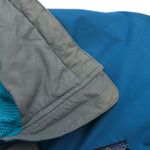 Jaqueta  Parka Patagonia  
