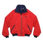 Jaqueta  Patagonia  Vintage 80s