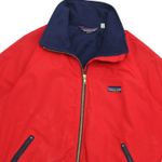 Jaqueta  Patagonia  Vintage 80s