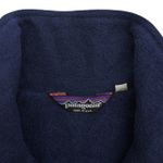 Jaqueta  Patagonia  Vintage 80s
