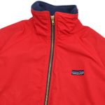 Jaqueta  Patagonia  Vintage 80s