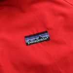 Jaqueta  Patagonia  Vintage 80s