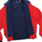 Jaqueta  Patagonia  Vintage 80s