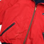 Jaqueta  Patagonia  Vintage 80s