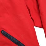 Jaqueta  Patagonia  Vintage 80s