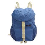 Mochila Patagonia