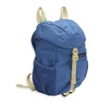 Mochila Patagonia