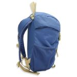 Mochila Patagonia