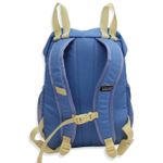 Mochila Patagonia