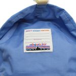 Mochila Patagonia
