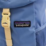 Mochila Patagonia