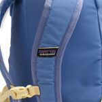 Mochila Patagonia