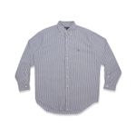 Camisa Polo Ralph Lauren Vintage