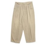 Calça Chino Vintage 