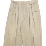 Calça Chino Vintage 