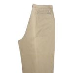 Calça Chino Vintage 